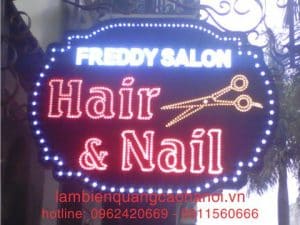 Làm biển quảng cáo LED GIá RẺ 12 bien-led-vay