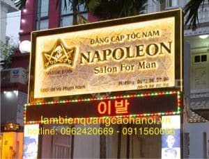Thi công biển salon tóc tại Hà Nội 22 mau-bien-hieu-salon-toc