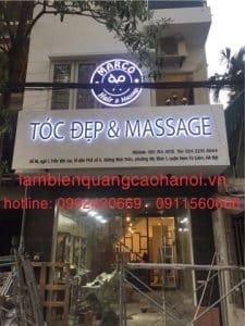 Làm Biển Quảng Cáo Tại Đình Thôn 17 bien-hieu-salon-toc