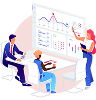 Làm Biển Quảng Cáo Tấm Lớn 19 icon2