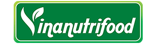 vinanutrifood