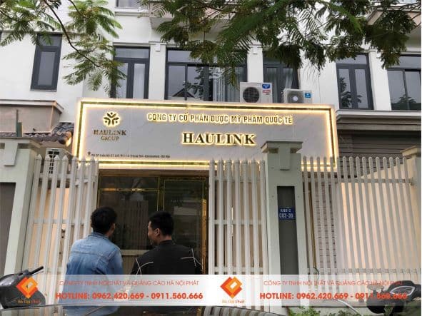 XƯỞNG LÀM BIỂN QUẢNG CÁO GIÁ RẺ MỸ ĐÌNH 13 IMG 13901 1