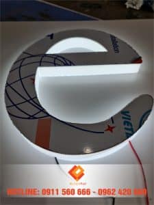 20220616 134104a scaled 1