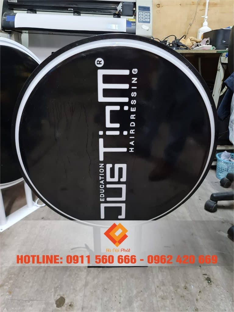 Làm Bảng Hiệu Quảng Cáo Gía Rẻ Hà Nội 10 20220708 180835a scaled 1