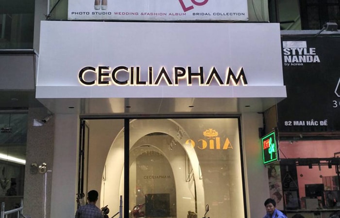 13254354 795599443918054 7286575423238415603 n 2