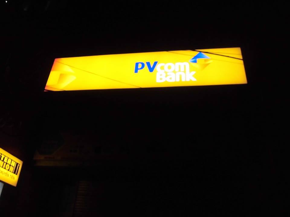 Thiết kế tư vấn biển hộp đèn uy tín chuyên nghiệp tại Hà Nội 11 Tư vấn thiết kế biển hộp đèn