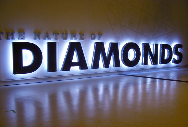 Chữ nổi inox tại Hà Nội 6 1509572681 303 Chu noi