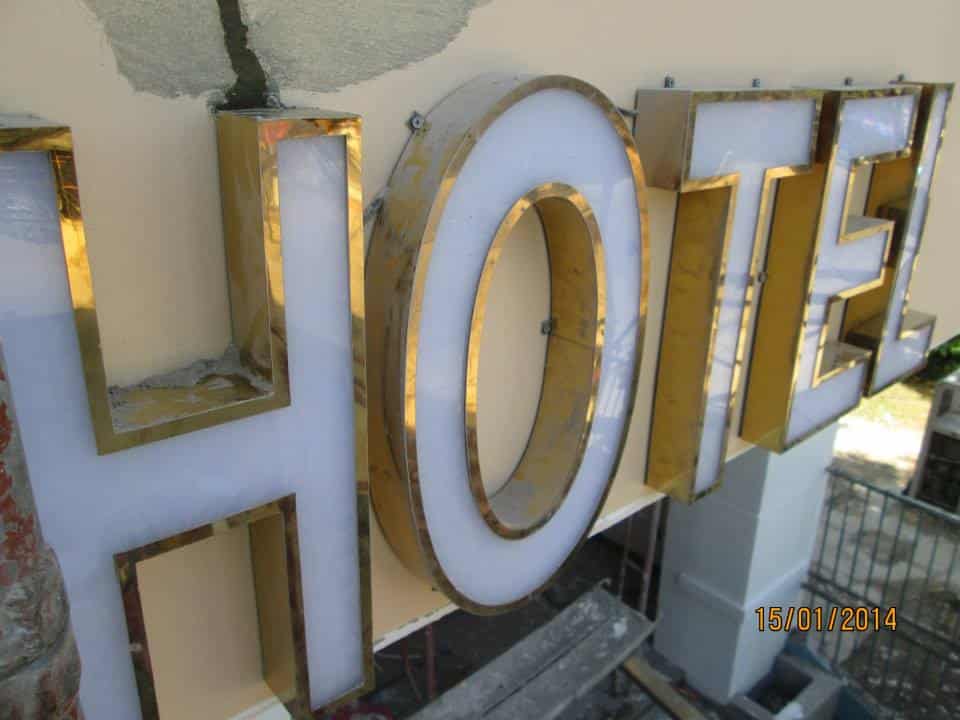 Chữ nổi inox tại Hà Nội 5 1509572681 774 Chu noi