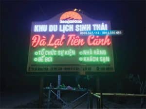 Thi công ốp mặt dựng alu tại Mỹ Đình 121 Thi%20công%20ốp%20mặt%20dựng%20alu%20tại%20Mỹ%20Đình