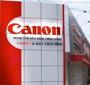 Chuyên thi công các loại biển quảng cáo 16 bien quang cao nhom alu