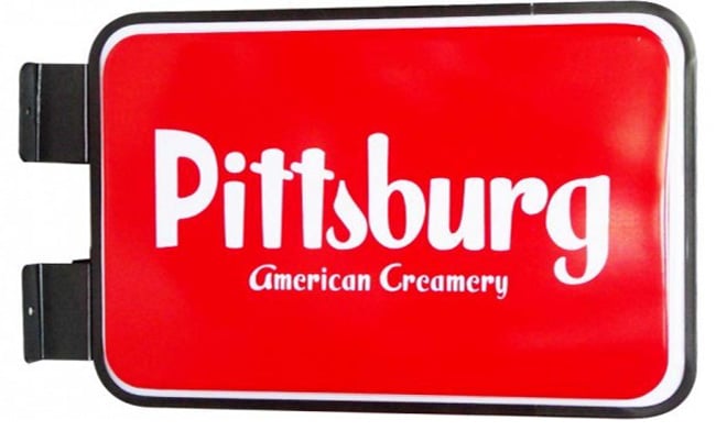 Đơn vị thi công biển hộp đèn uy tín giá rẻ