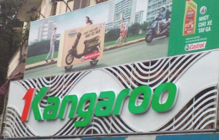 Thi Công Biển Quảng Cáo Hộp Đèn 9 FB IMG 1481678591211 4