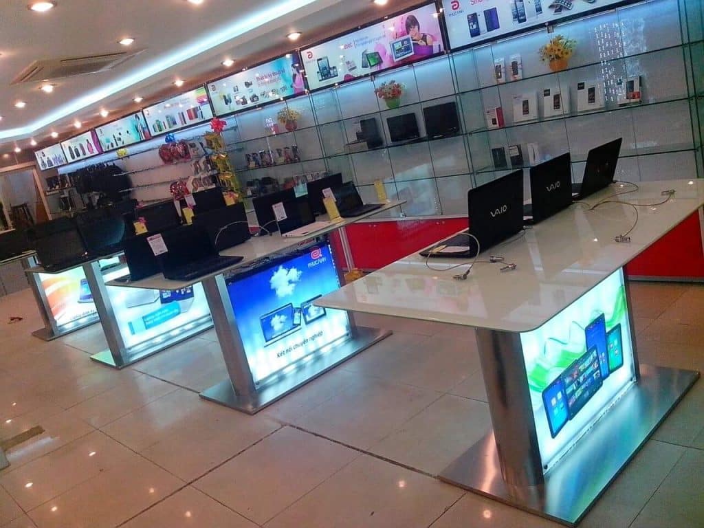 Thi Công Biển Quảng Cáo Hộp Đèn 10 FB IMG 1488620498934 1024x768 1