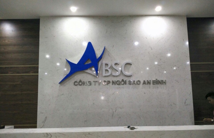 IMG 20161227 172015 1