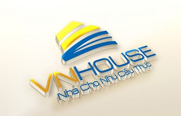 Thiet ke logo VN House 650x418 1