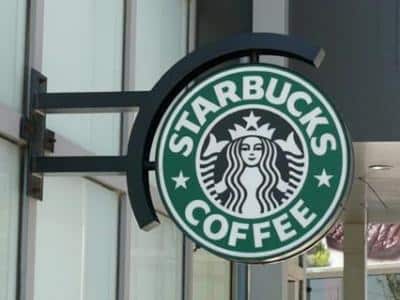 Làm bảng hiệu quảng cáo chuyên nghiệp tại Hà Nội 27 Bảng hiệu hộp đèn đẹp