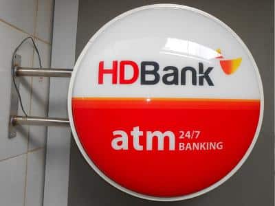 Làm bảng hiệu quảng cáo chuyên nghiệp tại Hà Nội 26 Bảng hiệu hộp đèn ép nổi đẹp