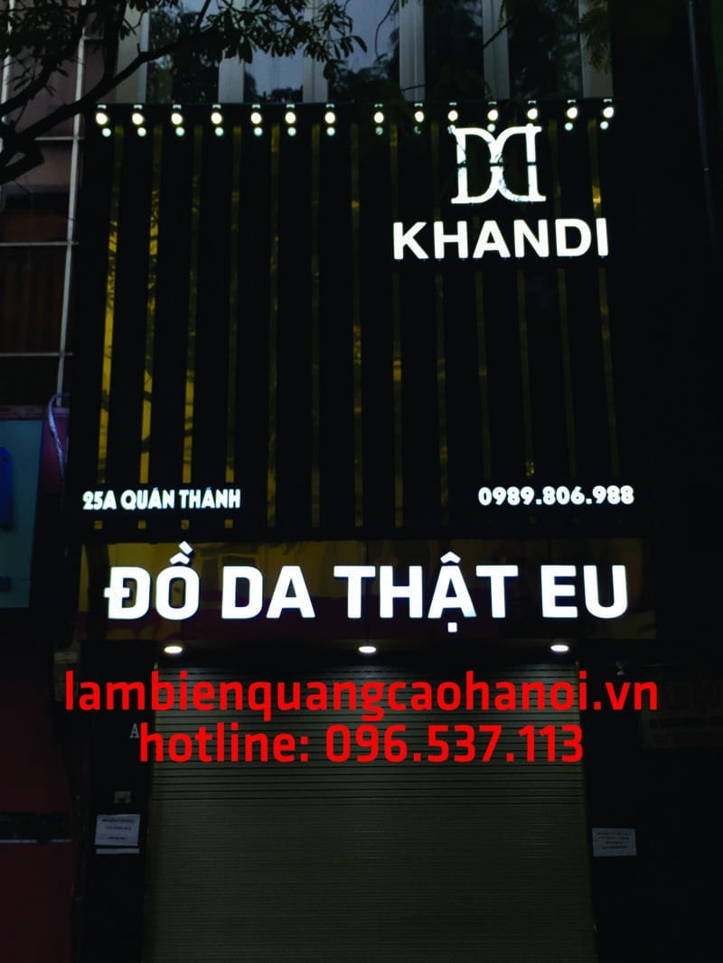 Làm Biển Quảng Cáo Tại Cát Linh 4 bien hieu shop thoi trang FILEminimizer 7