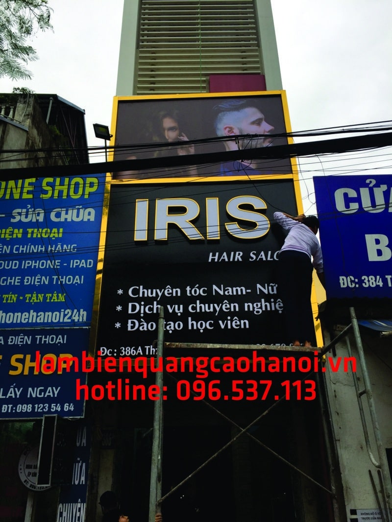 Làm bảng hiệu alu rẻ nhất Hà Nội 2 bien spa dep FILEminimizer