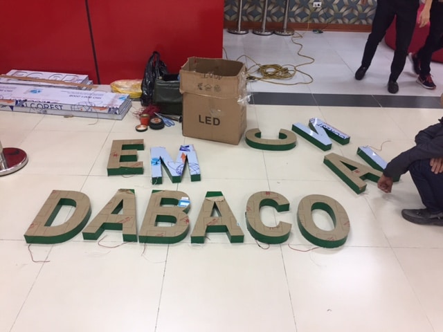 Thi Công Biển Hiệu Spa Đẹp 26 dabaco-7