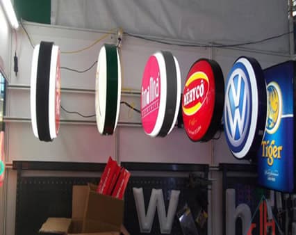 hop den mica ep noi3