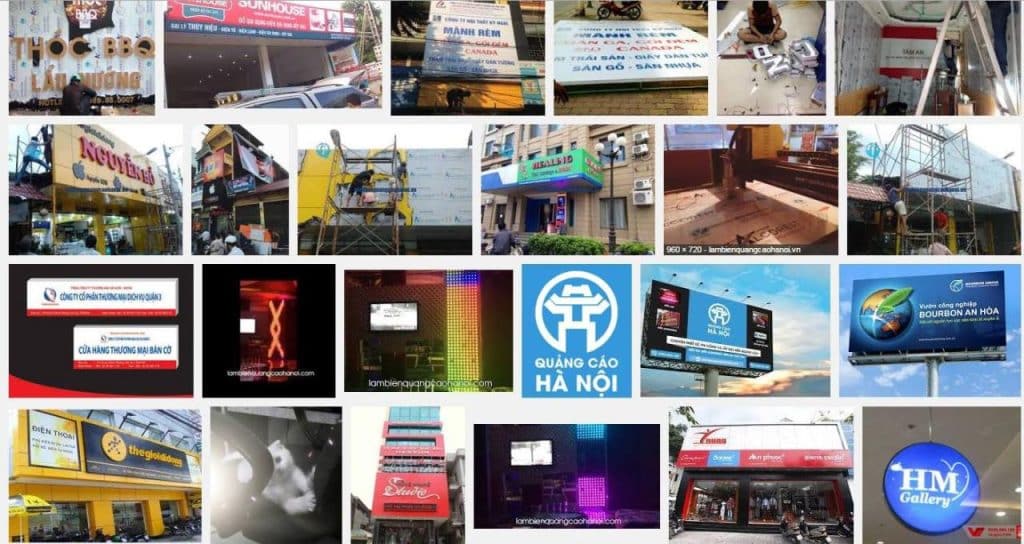 lam-bien-quang-cao-tai-phu-xuyen