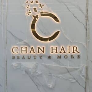 Bảng Hiệu Quảng Cáo Tại Thanh Xuân