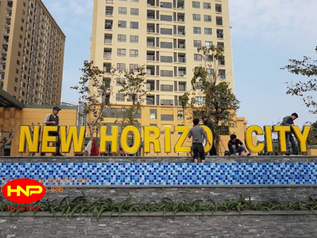 Đơn Vị Thi Công Bộ Chữ Nóc Tòa Nhà Giá Rẻ 37 Đơn Vị Thi Công Bộ Chữ Nóc Tòa Nhà Giá Giá Rẻ