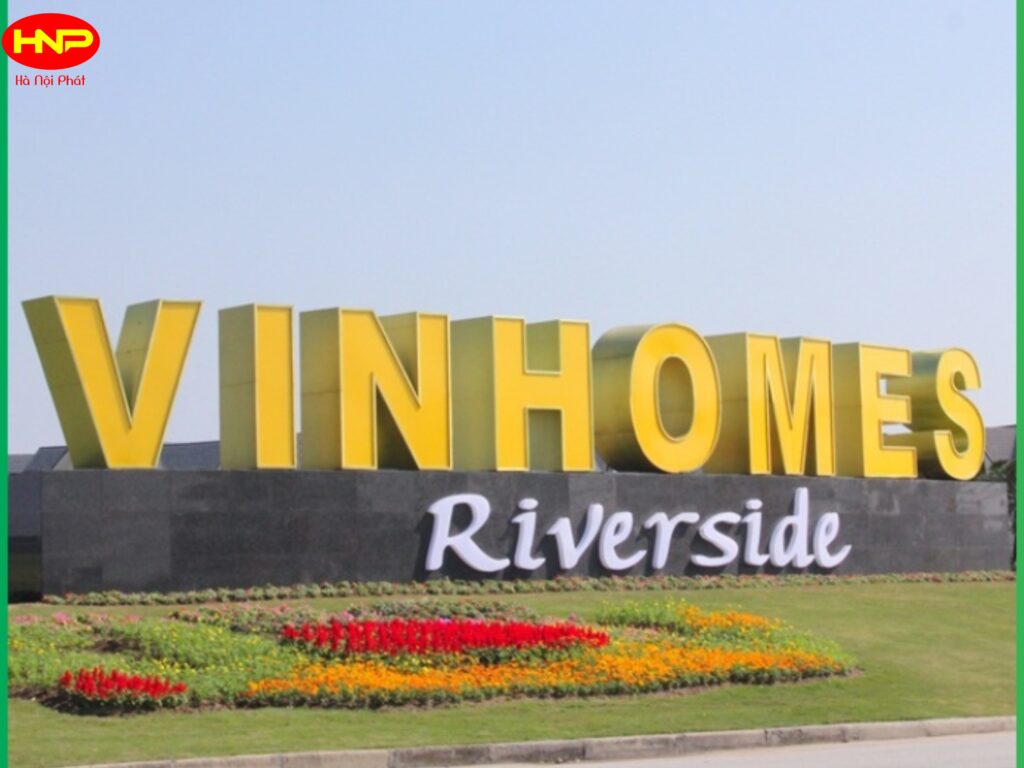 Đơn Vị Thi Công Bộ Chữ Nóc Tòa Nhà Giá Rẻ 34 Đơn Vị Thi Công Bộ Chữ Nóc Tòa Nhà Giá Giá Rẻ