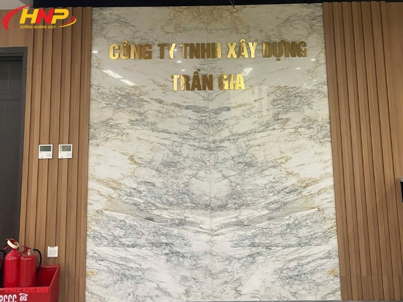 Đơn Vị Làm Backdrop Sáng Đèn Hà Nội 9 Đơn Vị Làm Backdrop Sáng Đèn Hà Nội