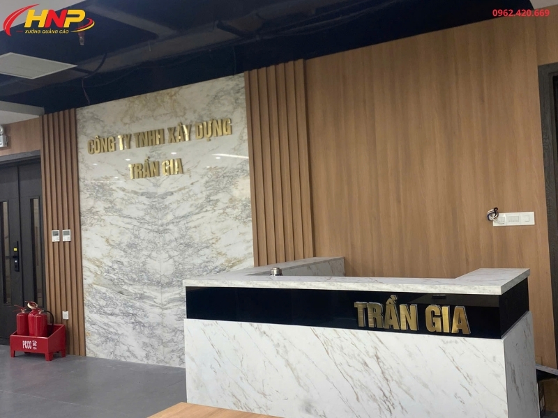 Đơn Vị Làm Backdrop Sáng Đèn Hà Nội 10 Đơn Vị Làm Backdrop Sáng Đèn Hà Nội