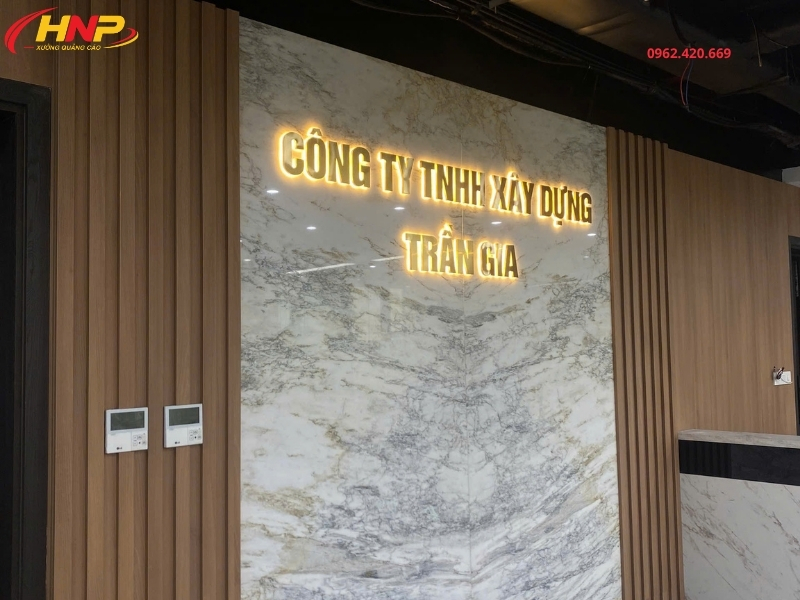 Đơn Vị Làm Backdrop Sáng Đèn Hà Nội 11 Đơn Vị Làm Backdrop Sáng Đèn Hà Nội