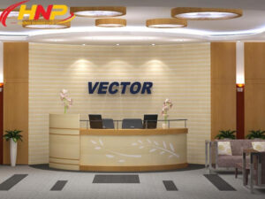 công ty làm backdrop chuyên nghiệp