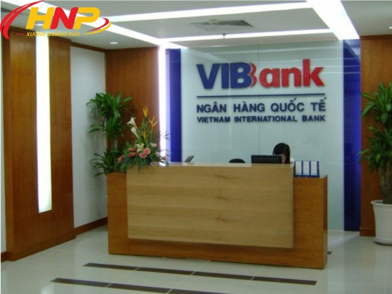 backdrop văn phòng hiện đại