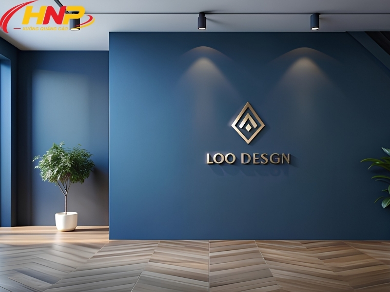 Giá Làm Backdrop Công Ty: Cách Chọn Thiết Kế Phù Hợp Với Ngân Sách 10 giá làm backdrop công ty