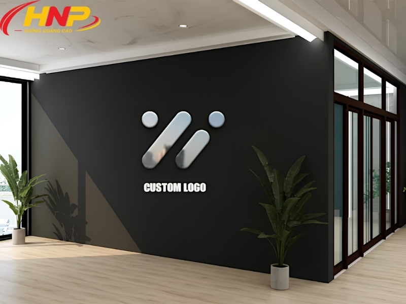 Giá Làm Backdrop Công Ty: Cách Chọn Thiết Kế Phù Hợp Với Ngân Sách 11 giá làm backdrop công ty