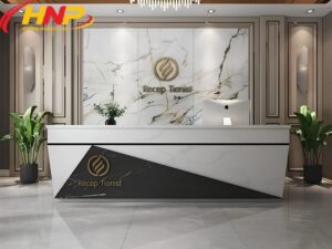 backdrop văn phòngtiền