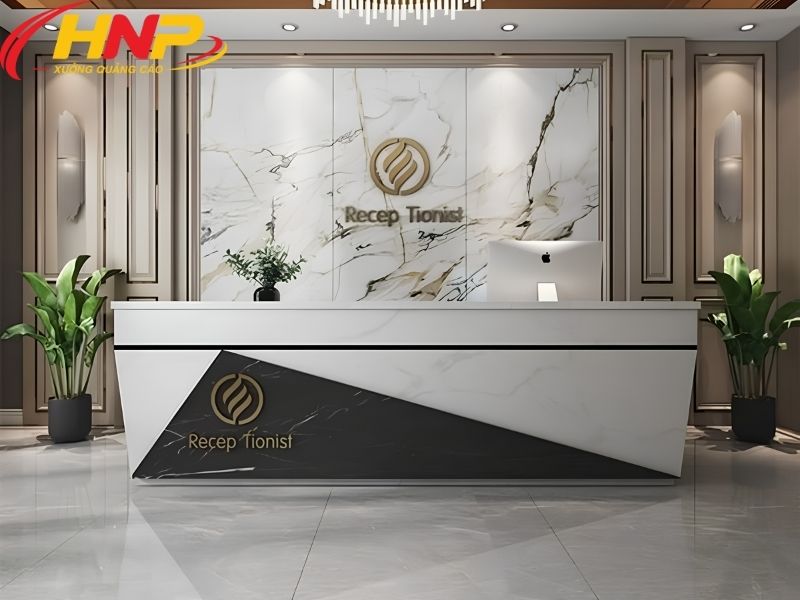 Backdrop Văn Phòng Đẹp: Tạo Điểm Nhấn Chuyên Nghiệp Cho Không Gian Làm Việc 11 backdrop văn phòngtiền