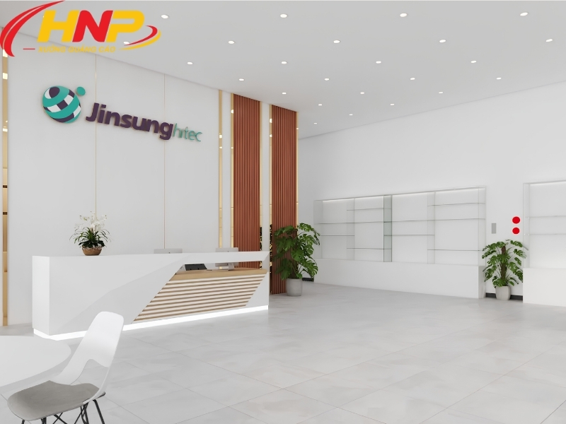 Giá Làm Backdrop Công Ty: Cách Chọn Thiết Kế Phù Hợp Với Ngân Sách 14 giá làm backdrop công ty